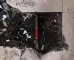 万州卫生间测漏水公司