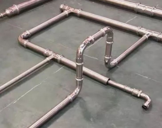 万州卫生间防水多少钱